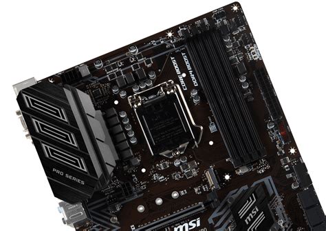 z390 motherboard|z390 motherboard australia.